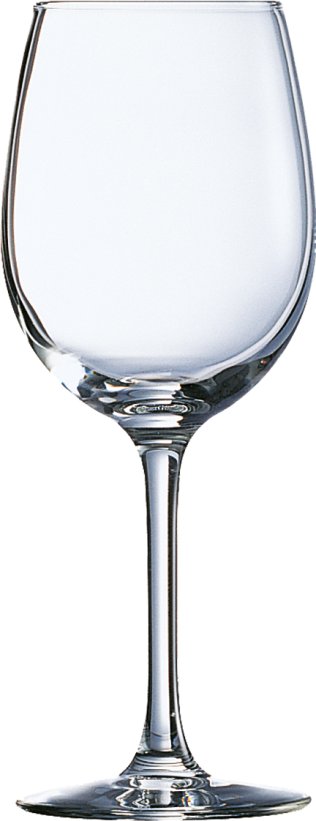 Weinkelch Vina 0,2 l /-/