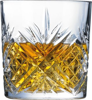 Whisky FB30 Broadway Ø 84 mm