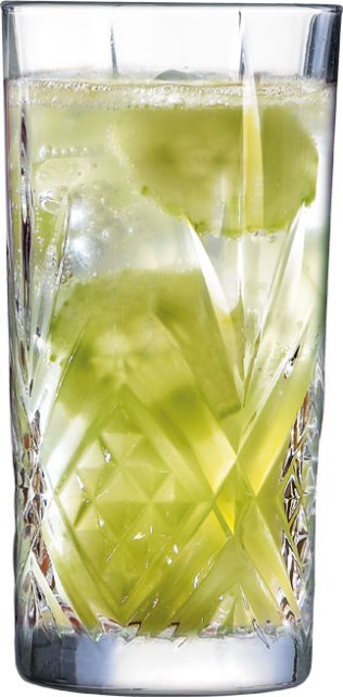 Longdrink FH28 Broadway Ø 67 mm