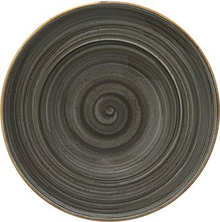 Pastateller Gourmet 27cm Aura Space