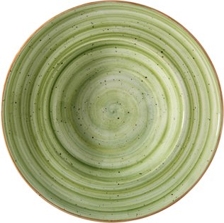 Pastateller Gourmet 27cm Aura Therapy