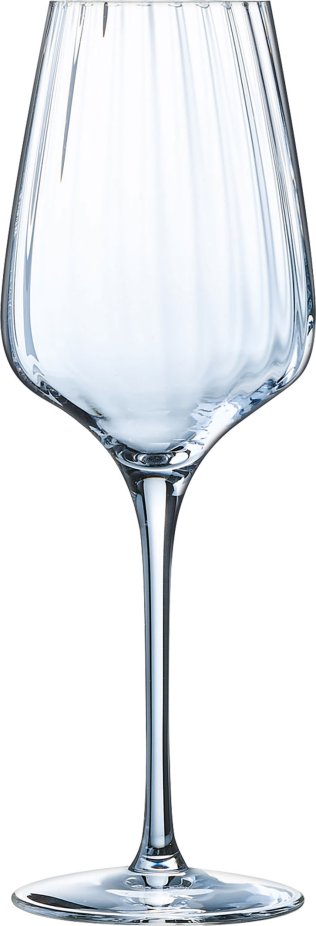 Symetrie Weinkelch 55 cl 92 x mm Transparent