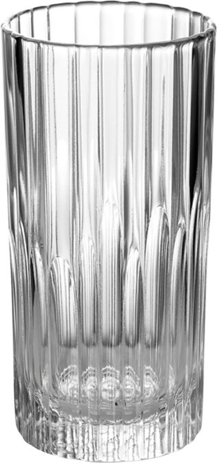 Manhattan FH30 Longdrink 30,5 cl Transparent