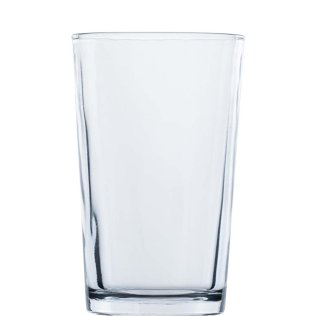 Chope Unie Tumbler 20 cl 66 x mm Transparent