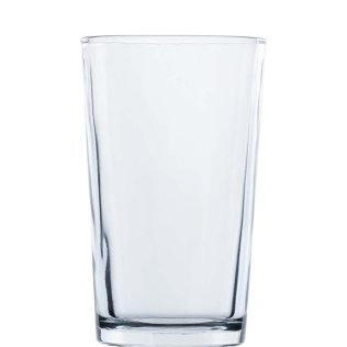 Chope Unie Tumbler 25 cl; 0,2 l /-/ Transparent