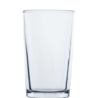 Chope Unie Tumbler 33 cl; 0,2 l /-/ Transparent