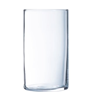 Cordoue Alameda 62 cl 82 x mm Transparent