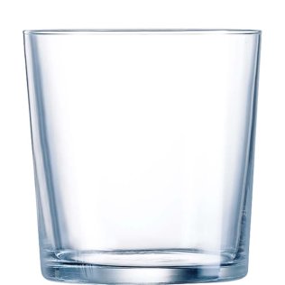 Cordoue Pinta 36 cl; 0,3 l /-/ Transparent