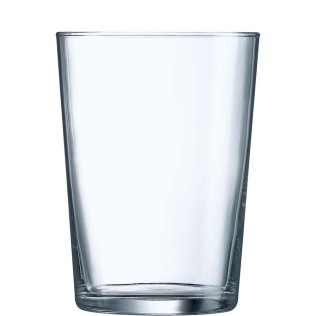Cordoue Sidra 50 cl 89 x mm Transparent