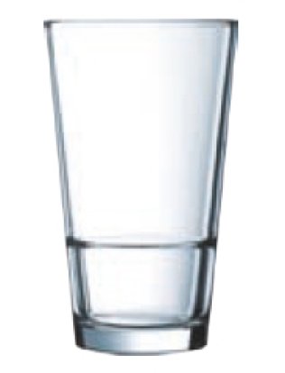 Stack Up FH40 Longdrink 0,3 /-/