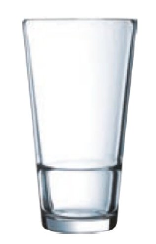 Stack Up FH47 Longdrink 0,4 /-/