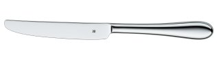 Menümesser Hohlheft SIGNUM