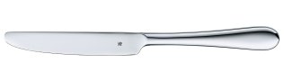 Menümesser mono SIGNUM