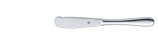 Brot-/Buttermesser SIGNUM