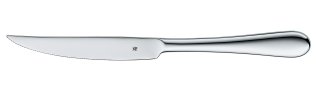 Steakmesser mono SIGNUM