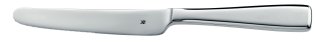 Menümesser mono SOLID