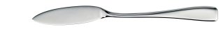 Fischmesser SOLID