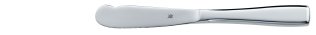 Brot-/Buttermesser SOLID