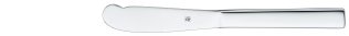 Brot-/Buttermesser UNIC