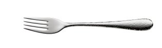 Menügabel SITELLO