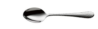 Vorspeise-/Dessertlöffel SITELLO