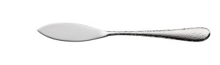 Fischmesser SITELLO