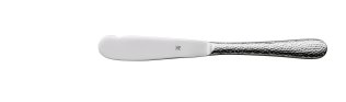 Brot-/Buttermesser SITELLO