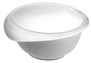 Rührschüssel 3,5 l