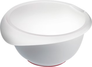 Rührschüssel 2,5 l