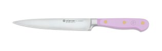 Schinkenmesser Purple Yam CLASSIC Klingenlänge 16 cm