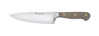 Kochmesser Purple Yam CLASSIC Klingenlänge 16 cm
