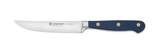 Steakmesser Wild Blueberry CLASSIC Klingenlänge 12 cm