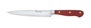 Schinkenmesser Tasty Sumac CLASSIC Klingenlänge 16 cm