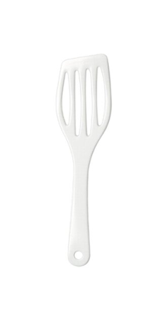 Wender 26cm weiß