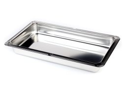 Buffet Schale PROFILINE GN 1/1 6,5 cm Edelstahl