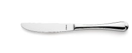 Menümesser Vollheft Elegance 7204