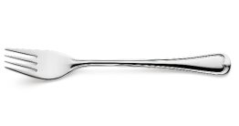 Menügabel Elegance 7204