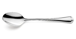 Menülöffel Elegance 7204