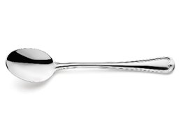 Kaffeelöffel Elegance 7204