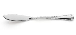 Fischmesser Elegance 7204