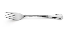 Fischgabel Elegance 7204
