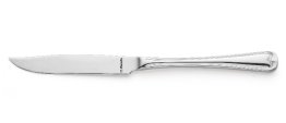 Steakmesser Elegance 7204