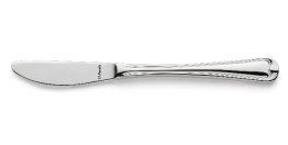 Dessertmesser Elegance 7204