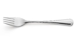 Dessertgabel Elegance 7204