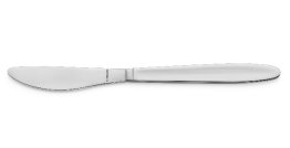 Menümesser Scandinave 2390