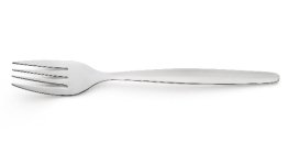 Menügabel Scandinave 2390