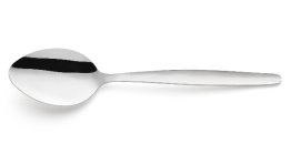 Menülöffel Scandinave 2390