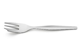 Kuchengabel Scandinave 2390