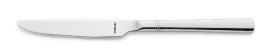 Menümesser Vollheft Palmon 8410