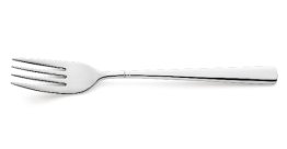 Menügabel Palmon 8410